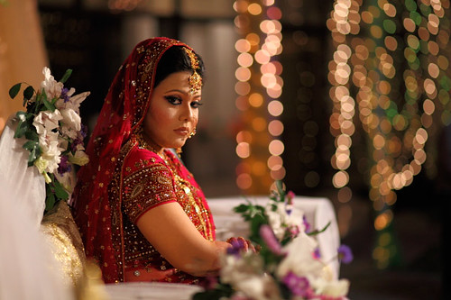 Bangladesh wedding photography biyeful Tags wedding bridal photography 