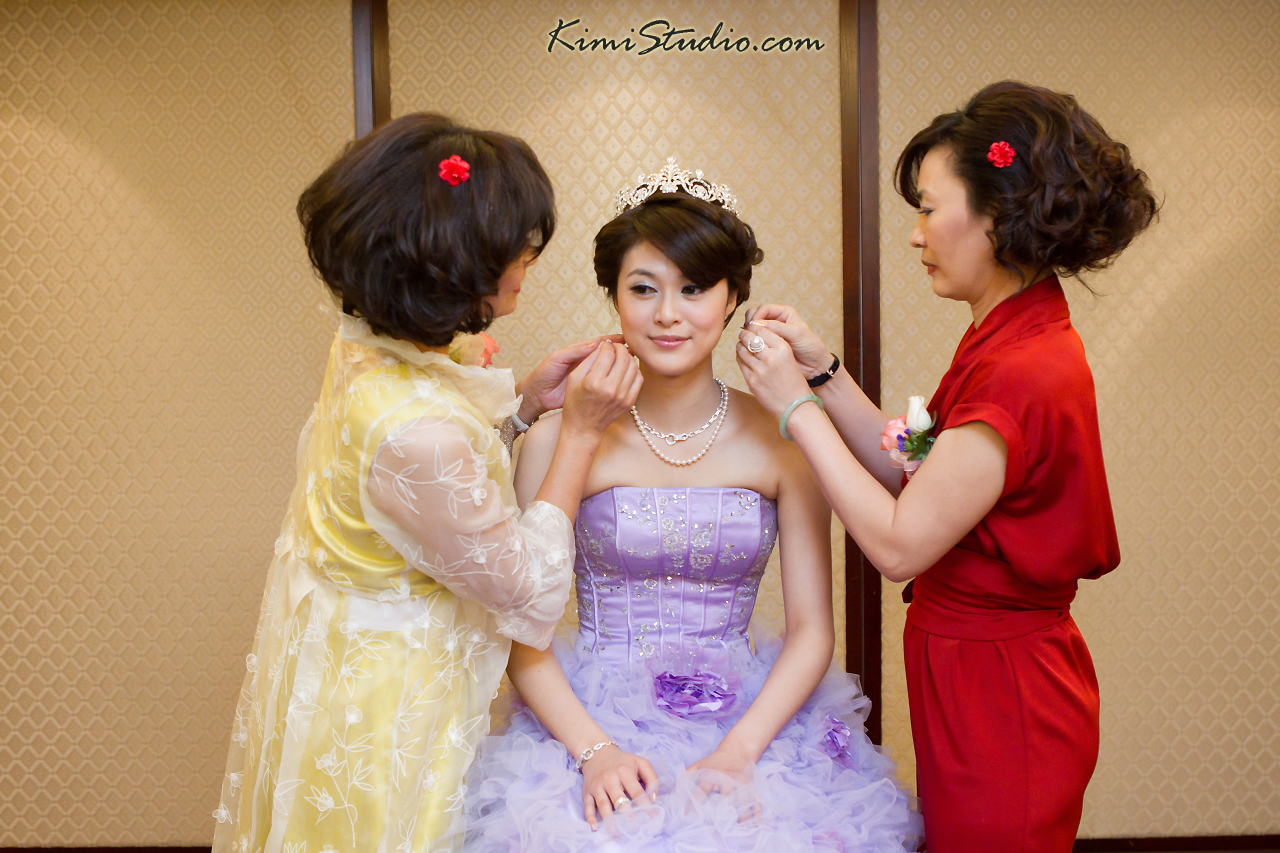 20101212 Wedding-053