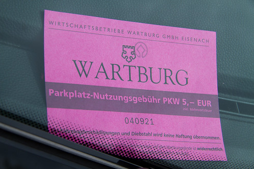 Wartburg 20100811-IMG_9756