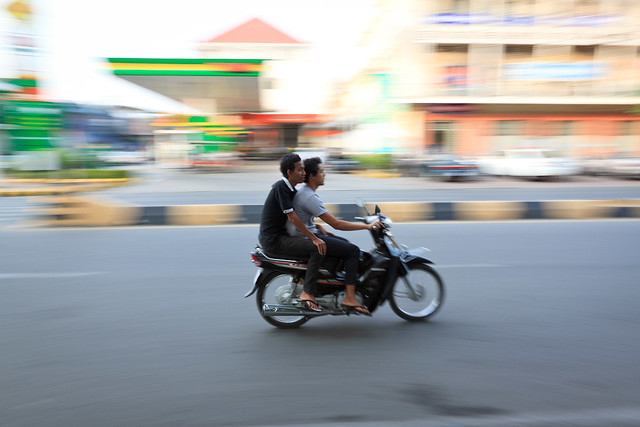 Panning Cambodia 2 by Stolenfant (TheSiracusas dot com)