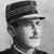 Alfred-Dreyfus