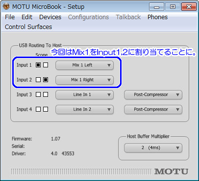 MOTU_MicroBook02