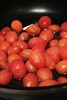 pomodori