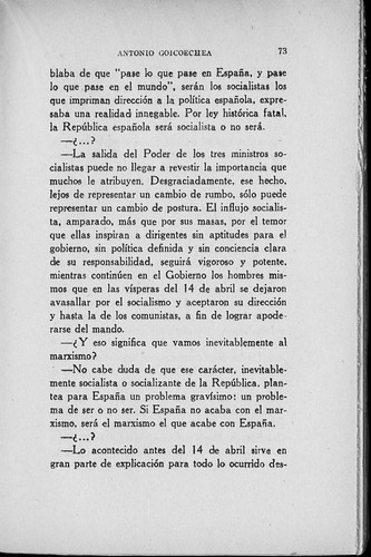 El Momento de España (pág. 73)