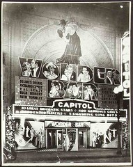 Copy of CapitolTheaterDisplays1930s_WonderBar