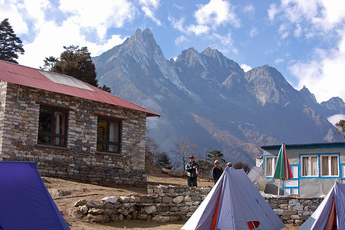 10peaks to nw over tents copy.jpg