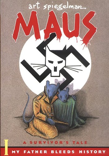 Maus-I