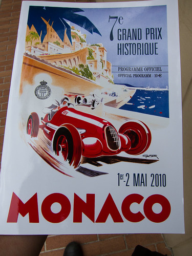 Monaco 20100502-IMG_0423