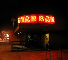 StarBar