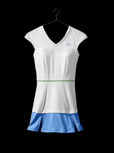 serena williams outfit australian open. 2011 Australian Open: Serena