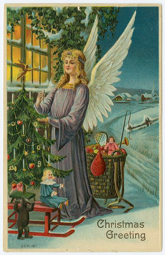 012-Christmas greeting-1900-NYPL