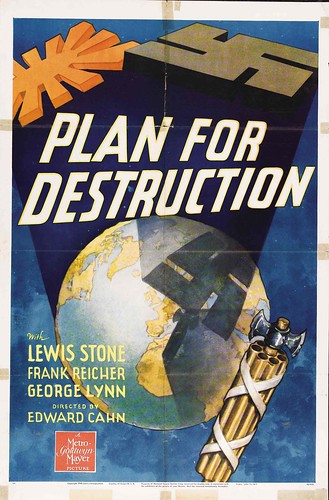 War_PlanForDestruction1943LRG