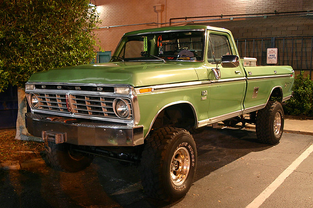 auto old usa green classic cars ford car wheel america truck vintage four drive 1974 us classiccar vintagecar automobile 4x4 florida pickup vehicles 1975 vehicle fl autos oldcar oldtown kissimmee 1973 automobiles 250 fordpickup f250 fordf250 kissimmeeflorida ford250 worldcars fordf250pickup oldtownkissimmee oldtownkissimmeeflorida ford250pickup f250pickup 250pickup