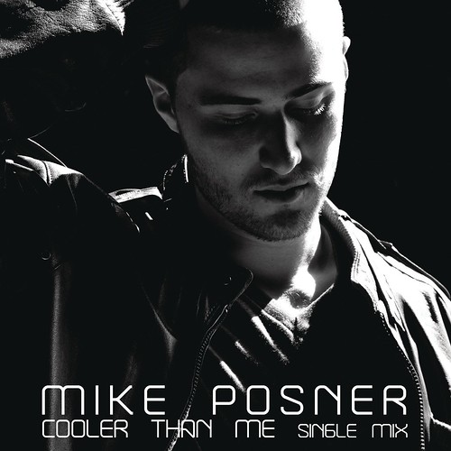 27-mike_posner_cooler_than_me_2010_retail_cd-front