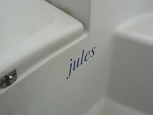 Jules.jpg