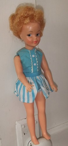 Barbie 051