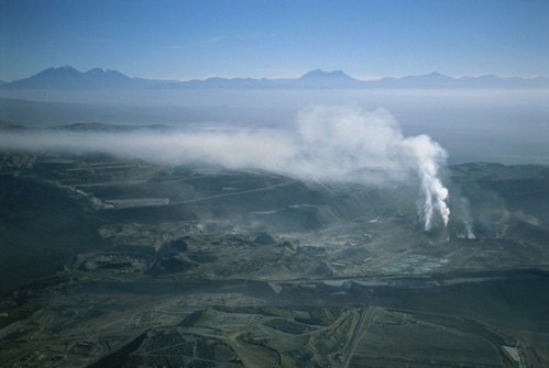 chuquicamata smelter pollution2