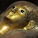 2010_1107_115435AA Egyptisch Museum- Turijn- KHA by Hans Ollermann