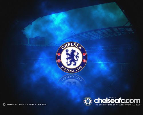 wallpaper_ChelseaFC