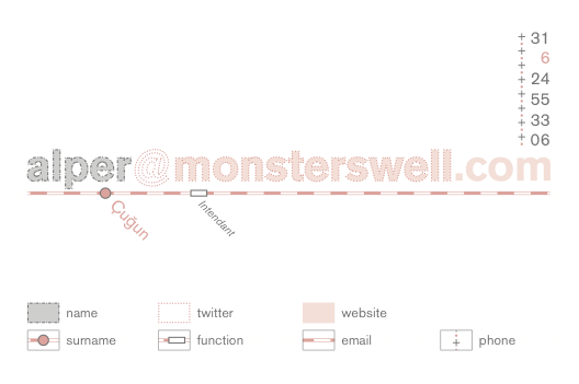 monterswell_details