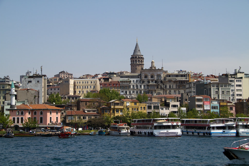 Istanbul 20100506-IMG_7880