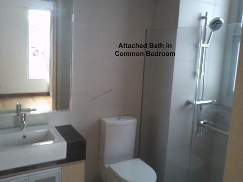 A.Bath