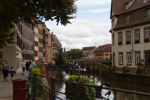 Strasbourg 20100816-IMG_0957