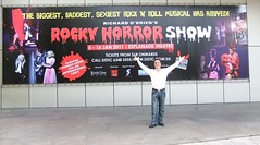 Rocky Horror Picture Show Singapore on Pingapore   Pinging Singapore Top Stories   Thursday 06th January 2011