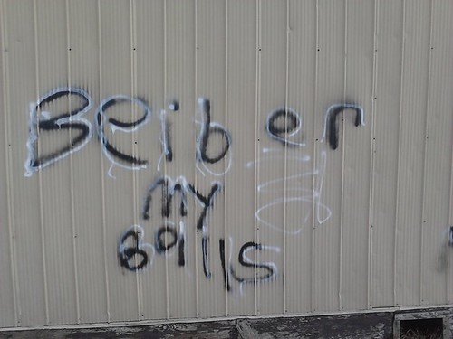 bieber my balls t shirt mtv. my t baby Bieber+my+alls+