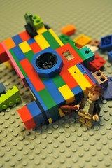 Lego Digital Camera (9)
