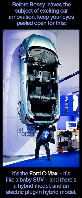 ford-c-max-2011-auto-show