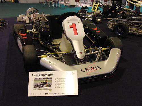 lewis hamilton 2011. Lewis Hamilton (Group)