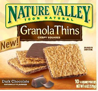 Nature_Valley_Granola_Thins_Dark_Chocolate-101