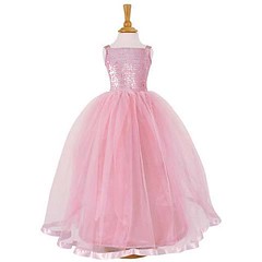 pink_sequin_ballgown_large