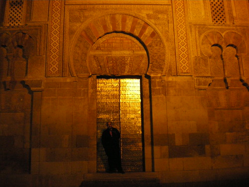 Portada Mezquita 2