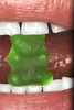 methods to lighten up teeth