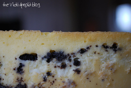 oreo-cheesecake-closeup