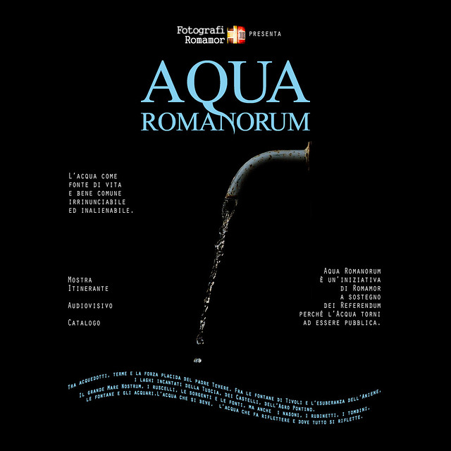 copertina catalogo aqua
