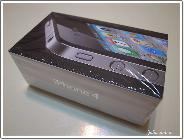 iphone (6)