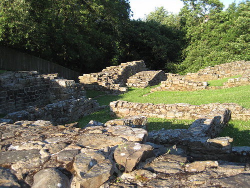Hadrian's Wall pt 2 (25)