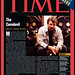 RYP in Time Magazine