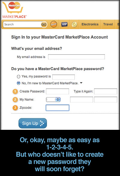 mastercard-marketplace-signup