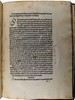 Annotations in Schut, Engelbertus, de Leydis: De elegantia dictatus