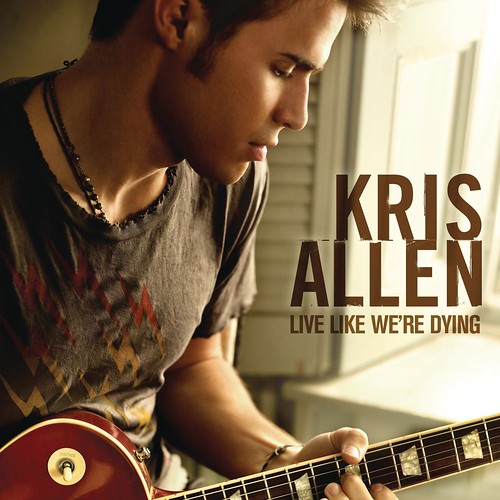 20-kris_allen_live_like_were_dying_2009_retail_cd-front