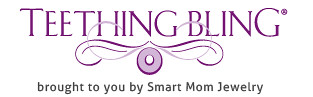 Smart Mom Jewelry Products