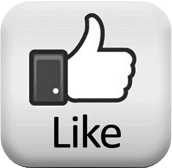 logo-facebook-like' by