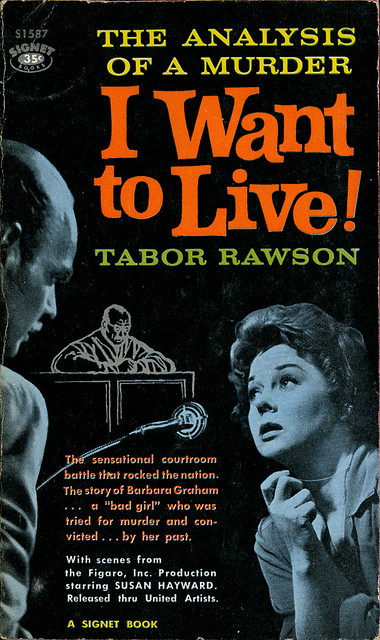 I Want to Live_Susan Hayward_tatteredandlost