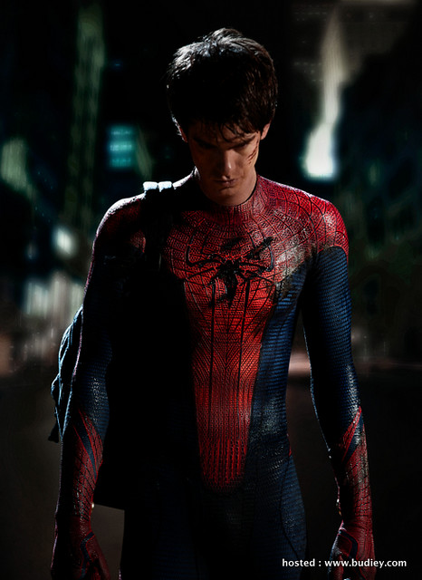 915556 - Spider-Man 2012