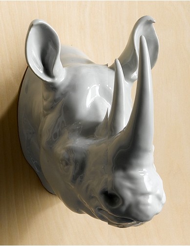 rhino 1281_0