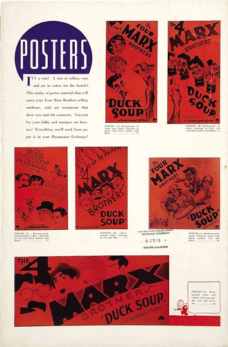Copy of DuckSoup1933_pressbook01